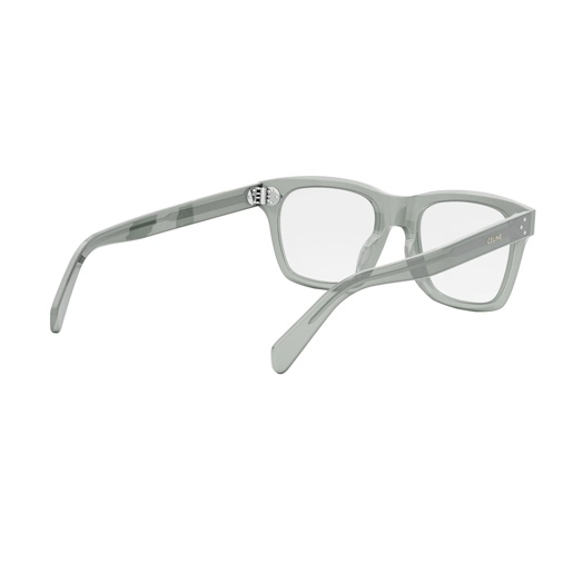 Celine CL50119I eyeglasses in 096 - Modern Eye Care Portland