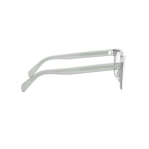Celine CL50119I eyeglasses in 096 - Modern Eye Care Portland
