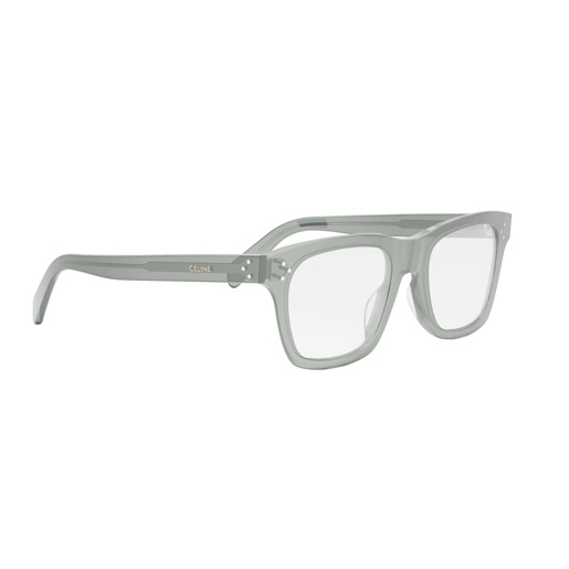 Celine CL50119I eyeglasses in 096 - Modern Eye Care Portland