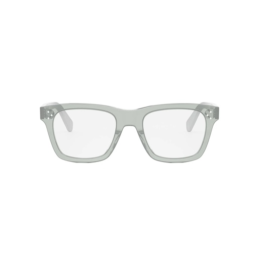 Celine CL50119I eyeglasses in 096 - Modern Eye Care Portland