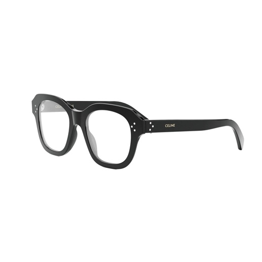 Celine CL50124I eyeglasses in 001 - Modern Eye Care Portland