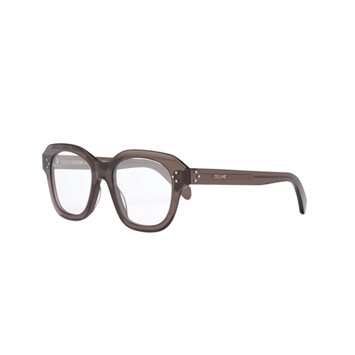 Celine CL50124I eyeglasses in 050 - Modern Eye Care Portland