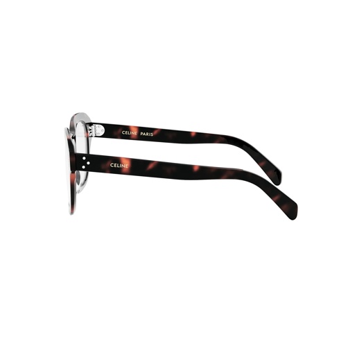 Celine CL50124I eyeglasses in 052 - Modern Eye Care Portland