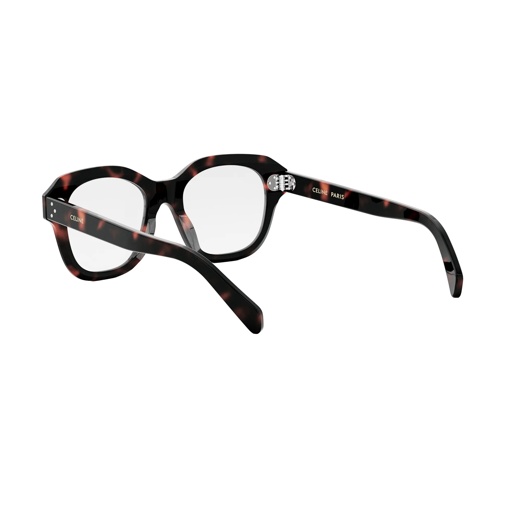 Celine CL50124I eyeglasses in 052 - Modern Eye Care Portland