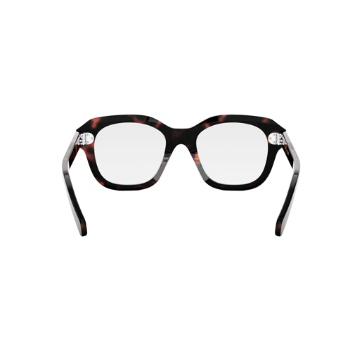 Celine CL50124I eyeglasses in 052 - Modern Eye Care Portland