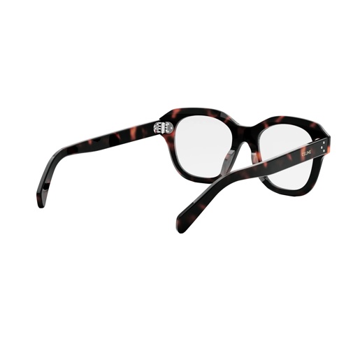 Celine CL50124I eyeglasses in 052 - Modern Eye Care Portland