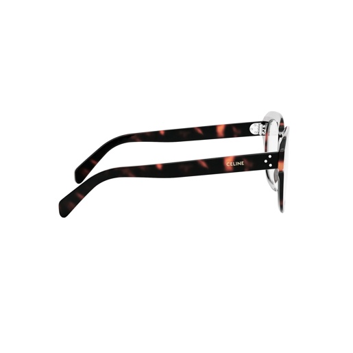 Celine CL50124I eyeglasses in 052 - Modern Eye Care Portland