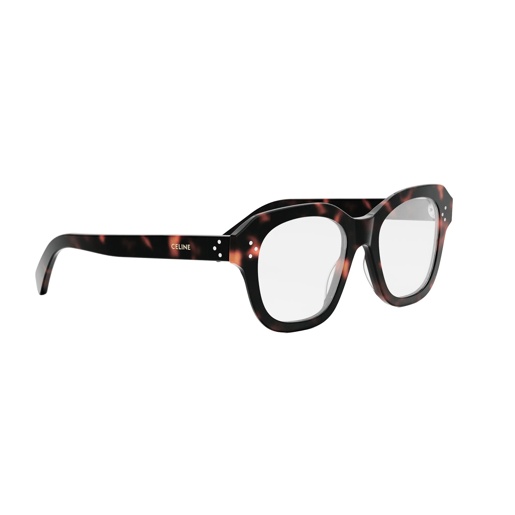 Celine CL50124I eyeglasses in 052 - Modern Eye Care Portland