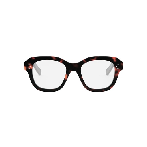 Celine CL50124I eyeglasses in 052 - Modern Eye Care Portland