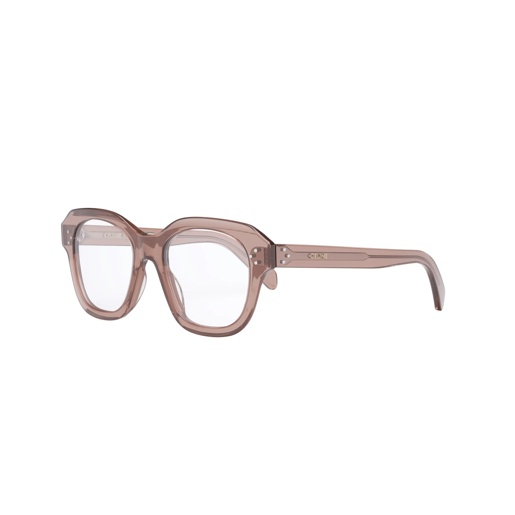Celine CL50124I eyeglasses in 074 - Modern Eye Care Portland