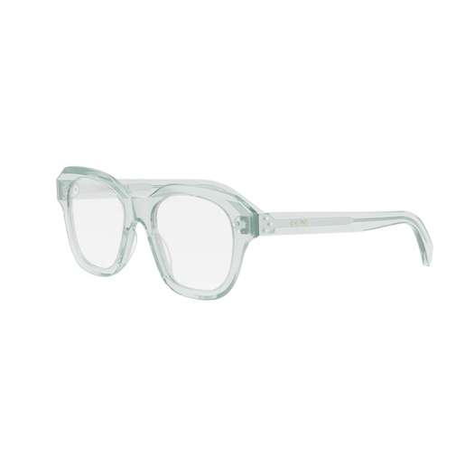 Celine CL50124I eyeglasses in 093 - Modern Eye Care Portland