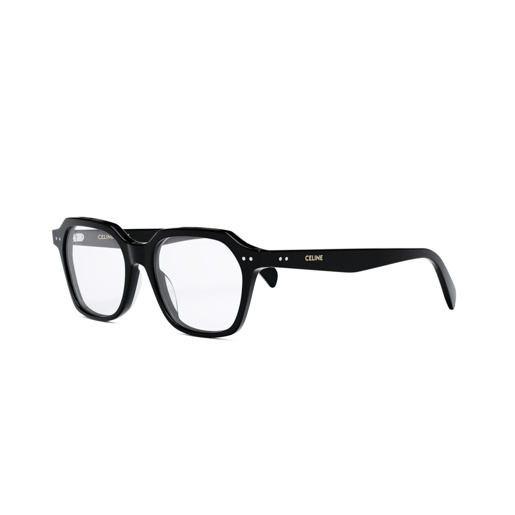 Celine CL50127F eyeglasses in 001 - Modern Eye Care Portland