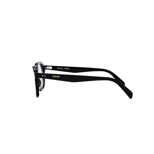 Celine CL50127F eyeglasses in 001 - Modern Eye Care Portland