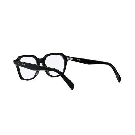 Celine CL50127F eyeglasses in 001 - Modern Eye Care Portland