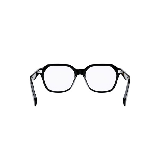 Celine CL50127F eyeglasses in 001 - Modern Eye Care Portland