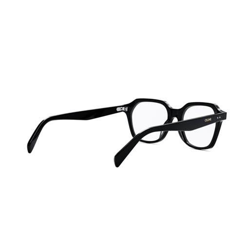 Celine CL50127F eyeglasses in 001 - Modern Eye Care Portland