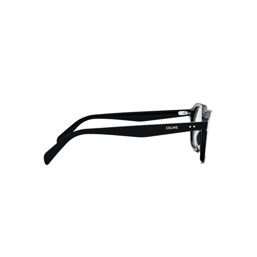 Celine CL50127F eyeglasses in 001 - Modern Eye Care Portland
