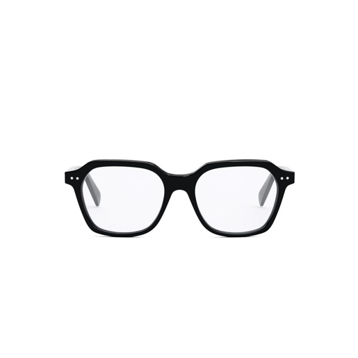 Celine CL50127F eyeglasses in 001 - Modern Eye Care Portland