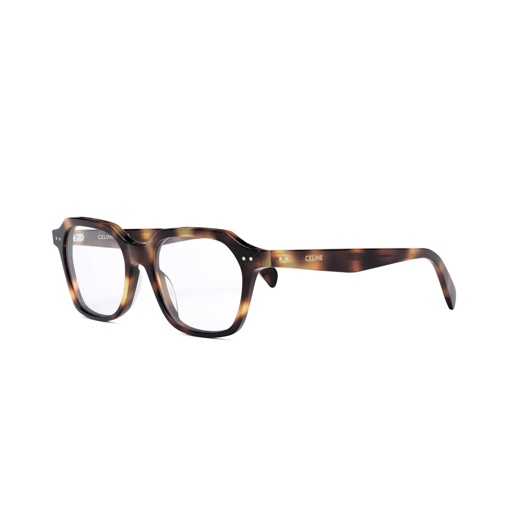Celine CL50127F eyeglasses in 053 - Modern Eye Care Portland