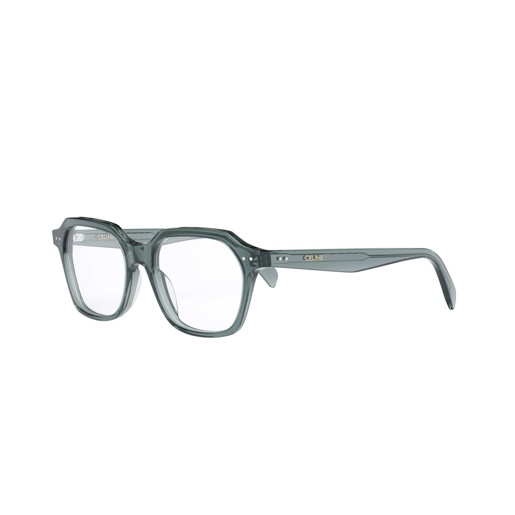 Celine CL50127F eyeglasses in 093 - Modern Eye Care Portland