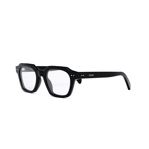 Celine CL50128I eyeglasses in 001 - Modern Eye Care Portland