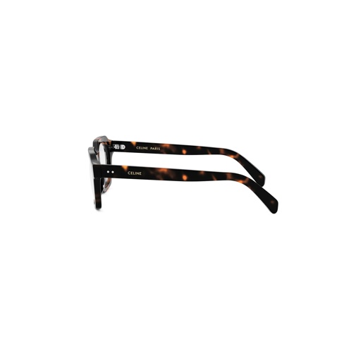 Celine CL50128I eyeglasses in 052 - Modern Eye Care Portland