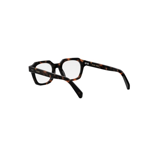 Celine CL50128I eyeglasses in 052 - Modern Eye Care Portland