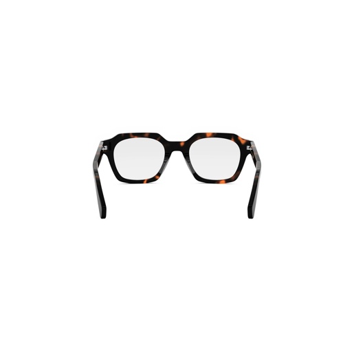 Celine CL50128I eyeglasses in 052 - Modern Eye Care Portland