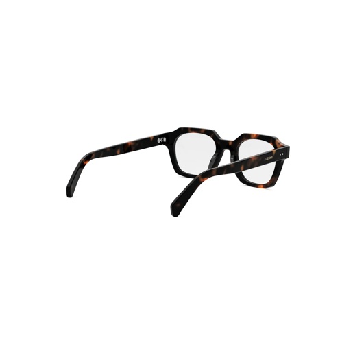 Celine CL50128I eyeglasses in 052 - Modern Eye Care Portland