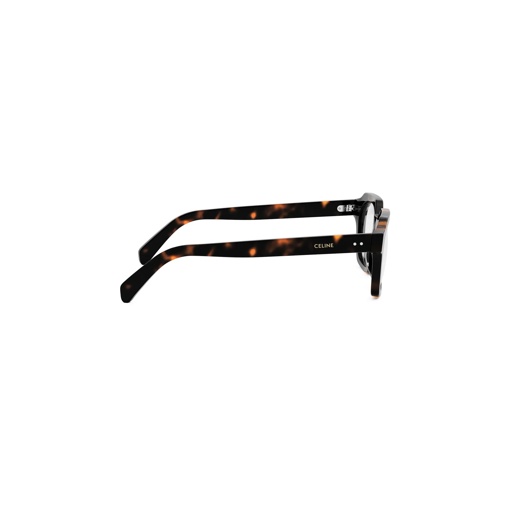 Celine CL50128I eyeglasses in 052 - Modern Eye Care Portland