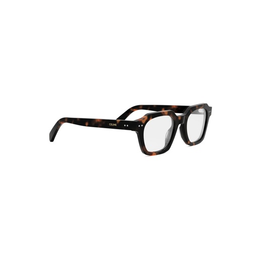 Celine CL50128I eyeglasses in 052 - Modern Eye Care Portland