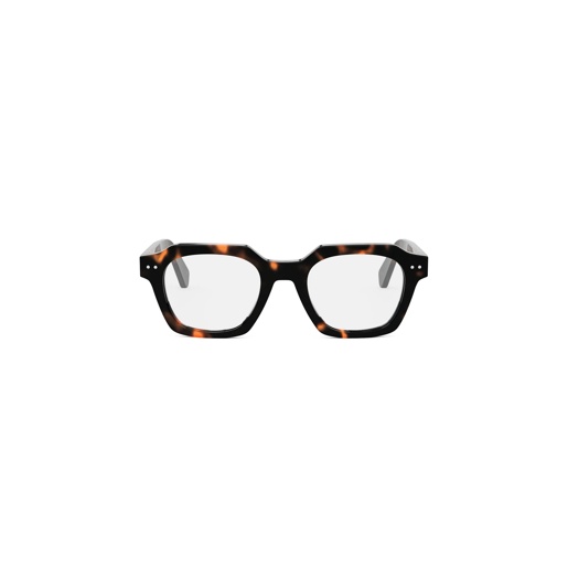 Celine CL50128I eyeglasses in 052 - Modern Eye Care Portland