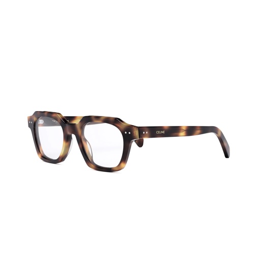 Celine CL50128I eyeglasses in 053 - Modern Eye Care Portland