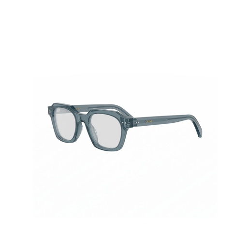 Celine CL50128I eyeglasses in 084 - Modern Eye Care Portland