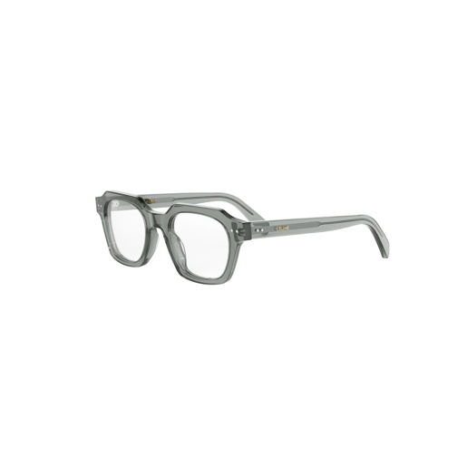 Celine CL50128I eyeglasses in 096 - Modern Eye Care Portland