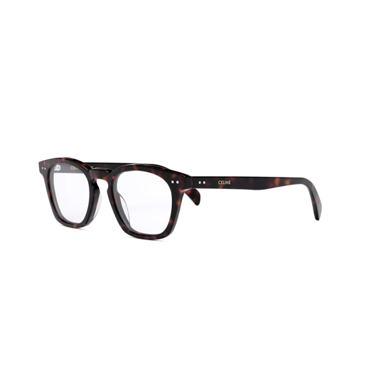 Celine CL50129I eyeglasses in 052 - Modern Eye Care Portland