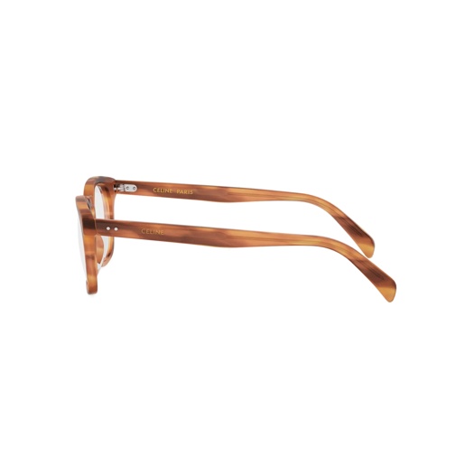 Celine CL50129I eyeglasses in 053 - Modern Eye Care Portland