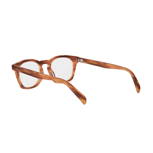 Celine CL50129I eyeglasses in 053 - Modern Eye Care Portland