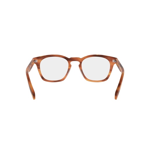 Celine CL50129I eyeglasses in 053 - Modern Eye Care Portland