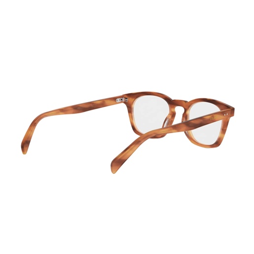 Celine CL50129I eyeglasses in 053 - Modern Eye Care Portland