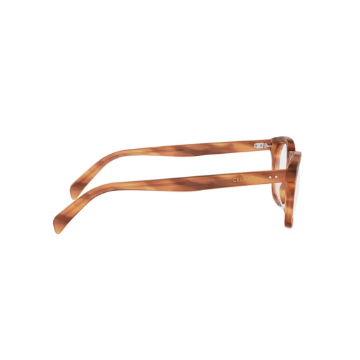 Celine CL50129I eyeglasses in 053 - Modern Eye Care Portland