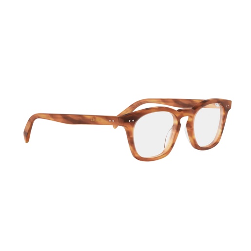 Celine CL50129I eyeglasses in 053 - Modern Eye Care Portland