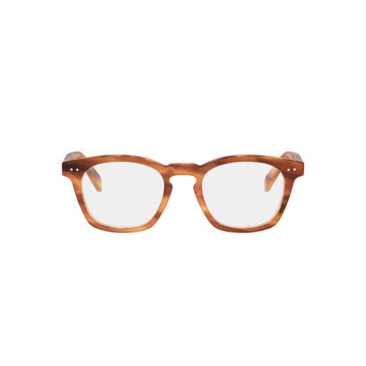 Celine CL50129I eyeglasses in 053 - Modern Eye Care Portland