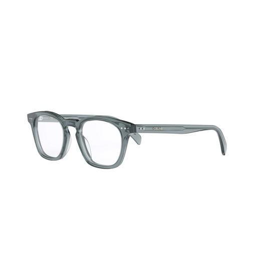 Celine CL50129I eyeglasses in 084 - Modern Eye Care Portland