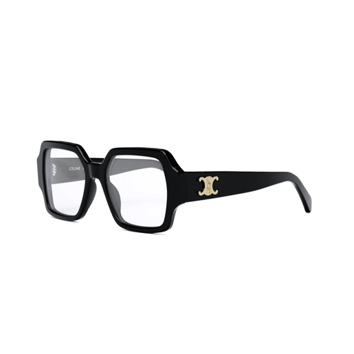 Celine CL50131I eyeglasses in 001 - Modern Eye Care Portland