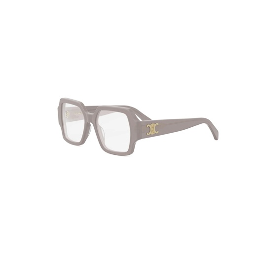 Celine CL50131I eyeglasses in 045 - Modern Eye Care Portland