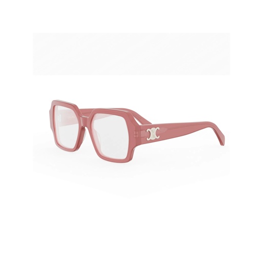 Celine CL50131I eyeglasses in 047 - Modern Eye Care Portland