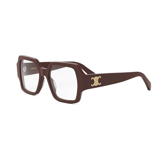 Celine CL50131I eyeglasses in 048 - Modern Eye Care Portland