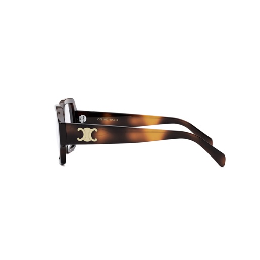 Celine CL50131I eyeglasses in 053 - Modern Eye Care Portland