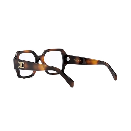 Celine CL50131I eyeglasses in 053 - Modern Eye Care Portland
